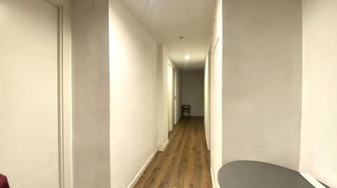 Apartment for sale in Manuel Iradier, Ensanche