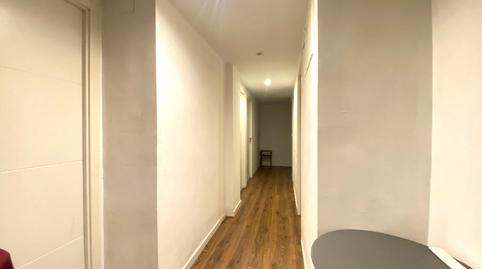 Apartment for sale in Manuel Iradier, Ensanche