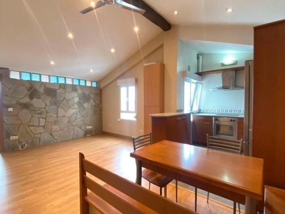 Apartment for sale in Landazuri,joaquin Jose, Leuven