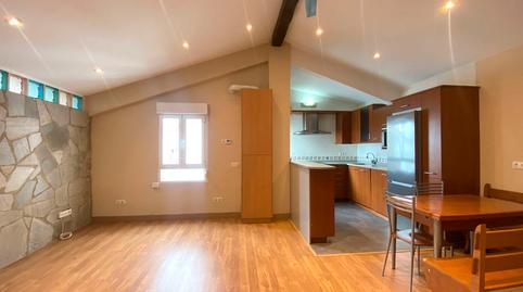 Apartment for sale in Landazuri,joaquin Jose, Leuven
