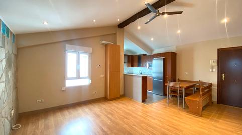 Apartment for sale in Landazuri,joaquin Jose, Leuven