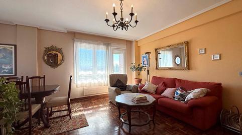 Apartment for sale in Fco.j.landáburu, Arriaga – Lakua