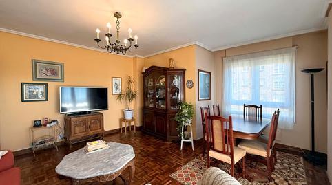Apartment for sale in Fco.j.landáburu, Arriaga – Lakua