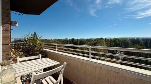 Apartment for sale in Fco.j.landáburu, Arriaga – Lakua