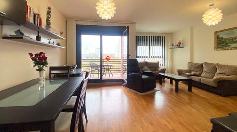 Apartment for sale in Iruña-veleia, Avenida de, Zabalgana