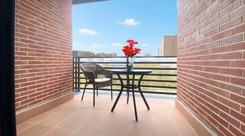 Apartment for sale in Iruña-veleia, Avenida de, Zabalgana