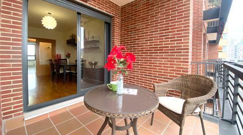 Apartment for sale in Iruña-veleia, Avenida de, Zabalgana