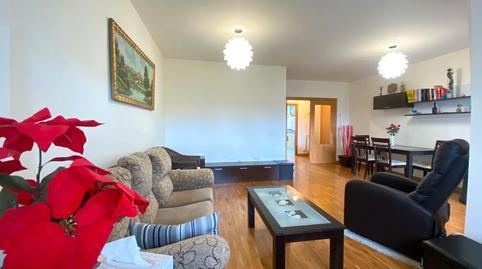 Apartment for sale in Iruña-veleia, Avenida de, Zabalgana