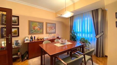 Apartment for sale in Aldabe, Coronación