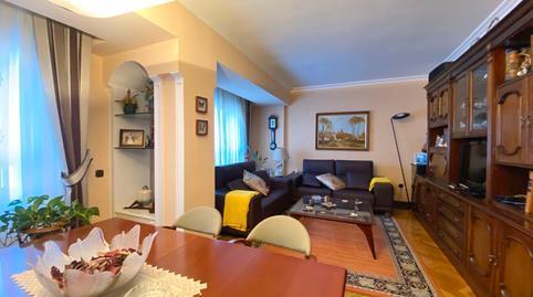Apartment for sale in Aldabe, Coronación
