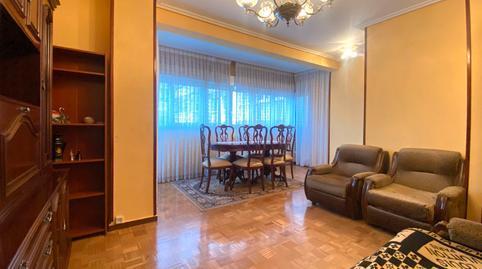 Apartment for sale in Valentín de Foronda, Senda, Sansomendi