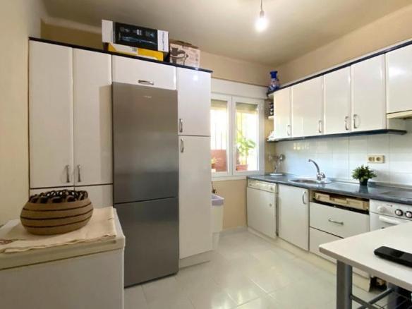 Apartment for sale in Laguardia, Cuadrilla de, Zaramaga