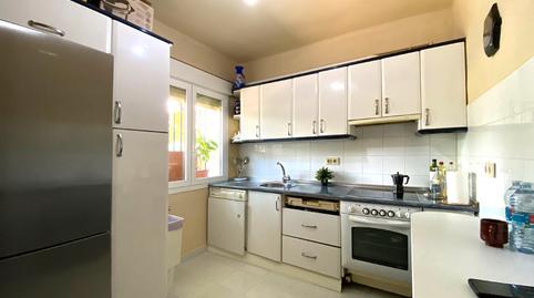 Apartment for sale in Laguardia, Cuadrilla de, Zaramaga