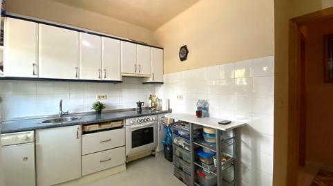 Apartment for sale in Laguardia, Cuadrilla de, Zaramaga