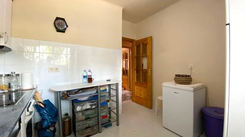 Apartment for sale in Laguardia, Cuadrilla de, Zaramaga