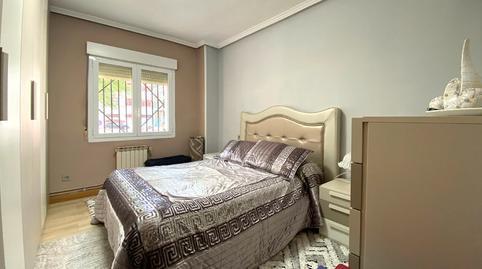 Apartment for sale in Laguardia, Cuadrilla de, Zaramaga