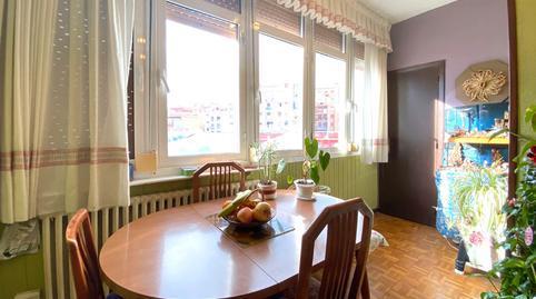 Apartment for sale in Aldabe, Coronación
