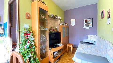 Apartment for sale in Aldabe, Coronación
