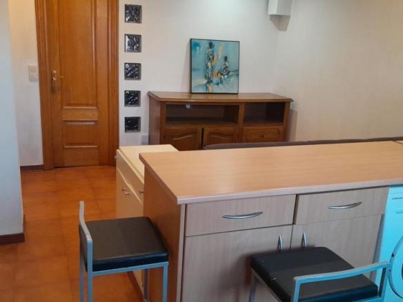 Apartment for sale in Arrieta Kalea, Alegría-Dulantzi