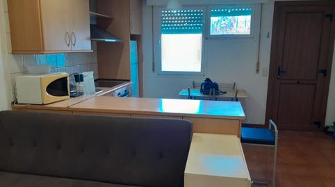 Apartment for sale in Arrieta Kalea, Alegría-Dulantzi