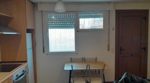 Apartment for sale in Arrieta Kalea, Alegría-Dulantzi
