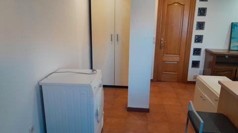 Apartment for sale in Arrieta Kalea, Alegría-Dulantzi