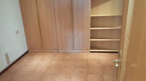 Apartment for sale in Arrieta Kalea, Alegría-Dulantzi
