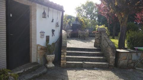 Rustic property for sale in El Granero Kalea, 2, Legutio