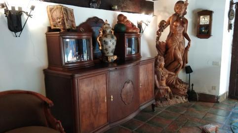 Rustic property for sale in El Granero Kalea, 2, Legutio