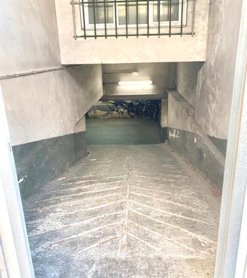 Garage for sale in N/a, -1, El Pilar