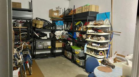 Storage room for sale in N/a, -1, El Pilar