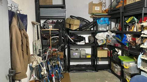 Storage room for sale in N/a, -1, El Pilar