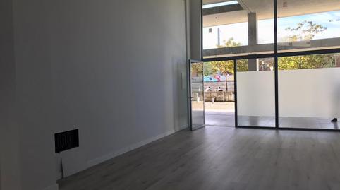 Commercial premises for sale in N/a, Ensanche