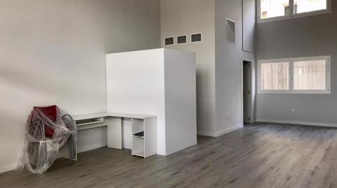Commercial premises for sale in N/a, Ensanche
