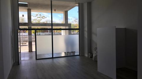 Commercial premises for sale in N/a, Ensanche