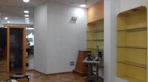 Commercial space for sale in N/a, -1, Desamparados