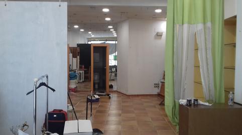Commercial space for sale in N/a, -1, Desamparados