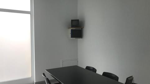 Commercial premises for sale in N/a, -1, Judimendi