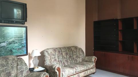Commercial premises for sale in N/a, -1, Judimendi