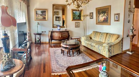 Apartment for sale on Avenida Gasteiz, 64, Coronación