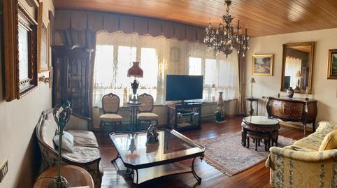Apartment for sale on Avenida Gasteiz, 64, Coronación