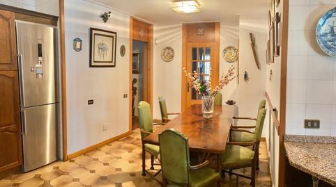 Apartment for sale on Avenida Gasteiz, 64, Coronación