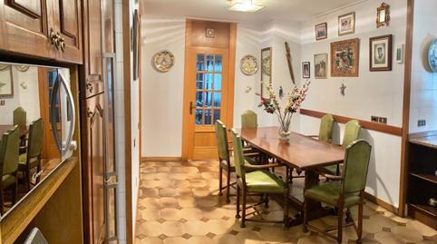 Apartment for sale on Avenida Gasteiz, 64, Coronación