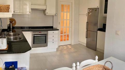 Apartment for sale in Salbaterrabide Kalea, Mendizorrotza – Armentia