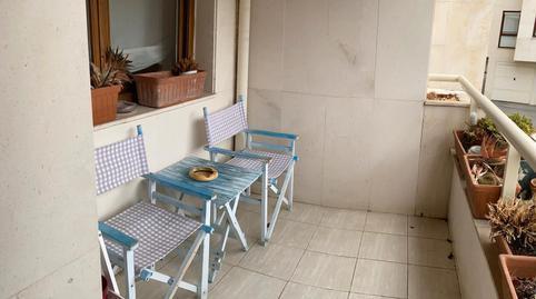 Apartment for sale in Salbaterrabide Kalea, Mendizorrotza – Armentia