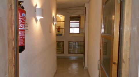 Commercial premises for sale in Juntas Generales, Arriaga – Lakua