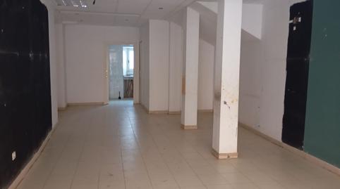 Commercial premises for sale in the Old Town