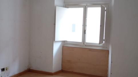 Commercial premises for sale in the Old Town