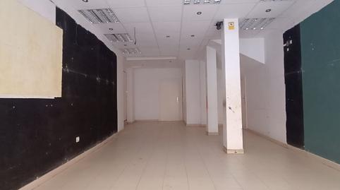 Commercial premises for sale in the Old Town