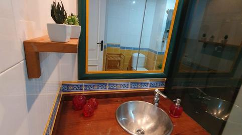 Apartment for sale in Fundadora de las Siervas de Jesús, Coronación